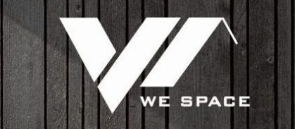 WE SPACE